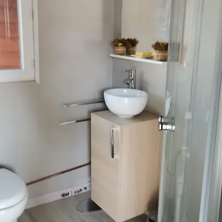 Du Bien-etre Hornaing